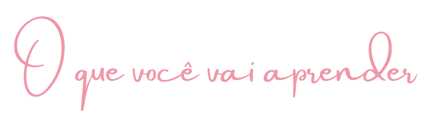 Desperte a potência de ser Cíclica (3)